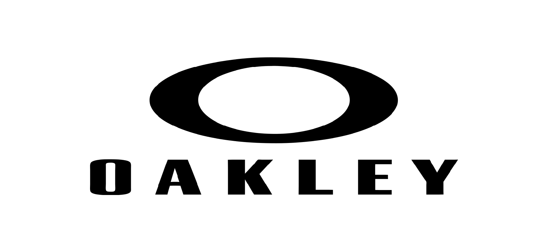 logo1-05